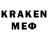 Кетамин ketamine Xatirchi Mobile