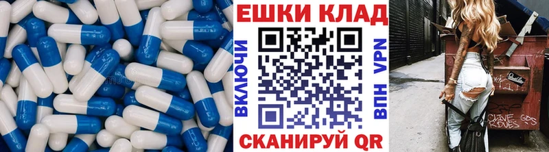 Ecstasy Punisher  Купить закладки  Алзамай 