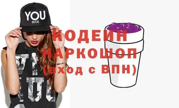 мдпв Магас