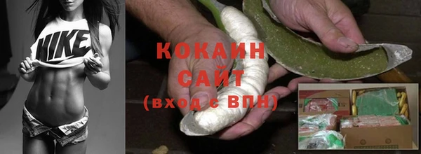 мдпв Магадан