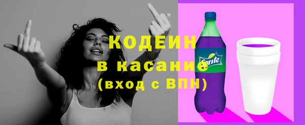 мдпв Магас