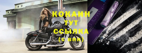 соль курить ск Майский