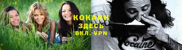 мдпв Магадан