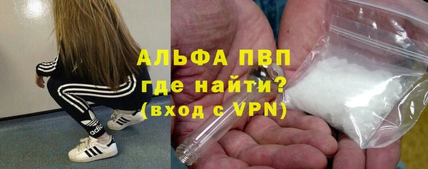 мдпв Магас