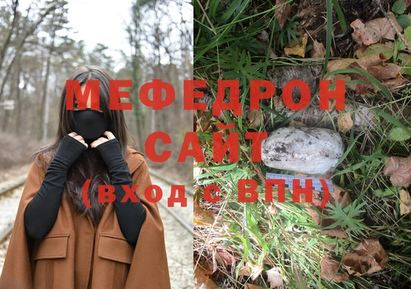 мдпв Магас